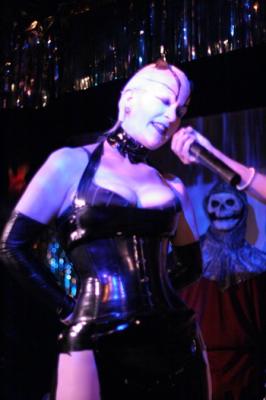 IMG_6435.JPG