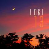 loki13-8-05.jpg