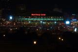 Xcel Energy Center