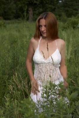 November 2, 2005: Tallgrass