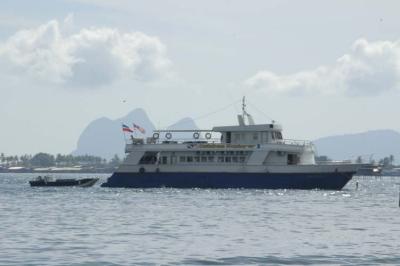 v3/69/207069/3/46649384.20CelebesExplorer.jpg