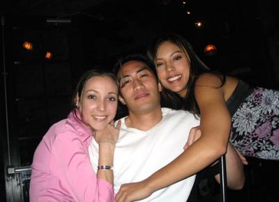 gbs60.jpg
