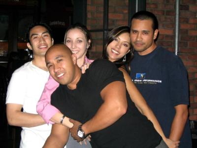 gbs70.jpg