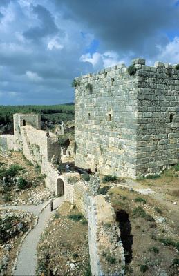 v3/69/22569/3/50630703.burg1.jpg