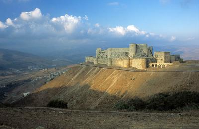 v3/69/22569/3/50633664.burg2.jpg