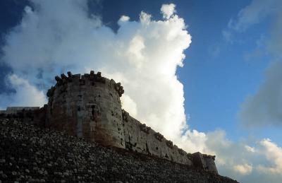 v3/69/22569/3/50723048.burg4.jpg