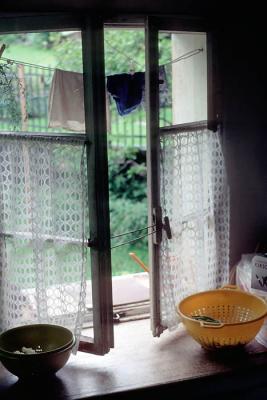 v3/69/22569/3/50801878.fenster.jpg