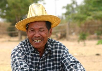 Issan farmer-Khon Kaen.jpg