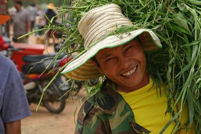 Issan smile-Khon Kaen.jpg