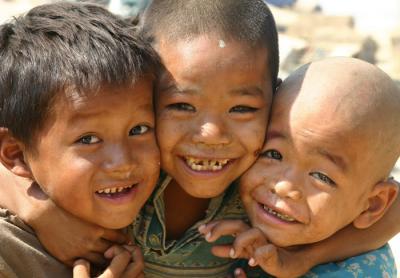 3 kids-Irrawaddy.jpg