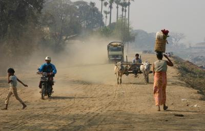 dusty road-Irrawaddy.jpg
