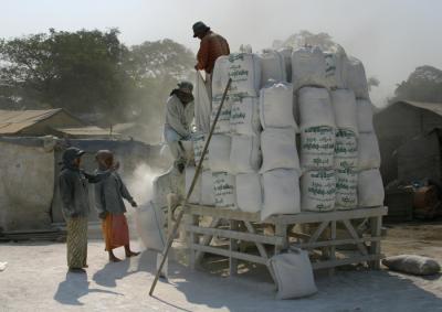 chalk factory-Irrawaddy.jpg