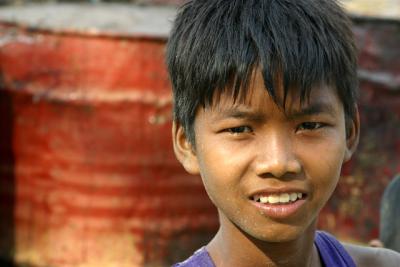 sandy face-Irrawaddy.jpg