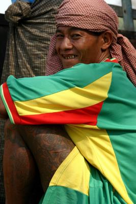 tattooed leg-Irrawaddy.jpg