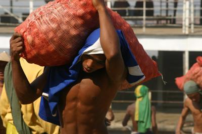 unloading 1-Irrawaddy.jpg