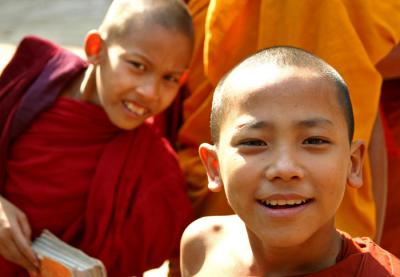 curious-Mandalay.jpg