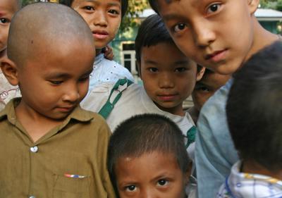 kids-Mandalay.jpg