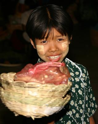 little wood seller-Mandalay.jpg