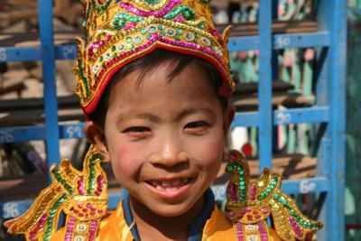 novice to be-Mandalay.jpg