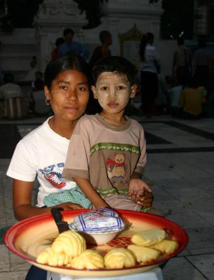 pineapple stall-Mandalay.jpg