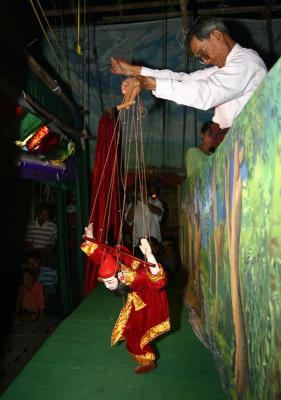 puppet master 1-Mandalay.jpg
