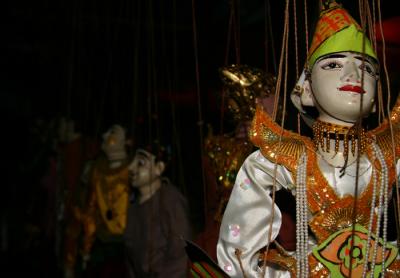 puppet-Mandalay.jpg