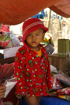 red portrait-Mandalay.jpg