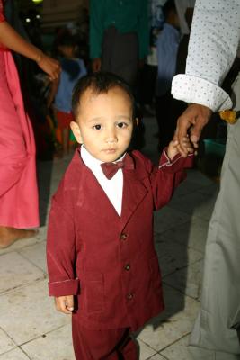 red suit-Mandalay.jpg