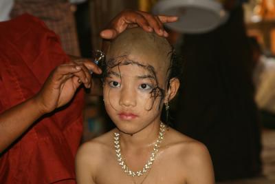 shaving ceremony 3-Mandalay.jpg