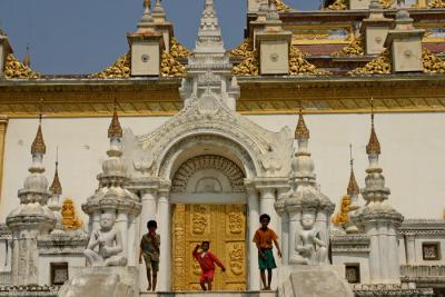 temple gate-Mandalay.jpg