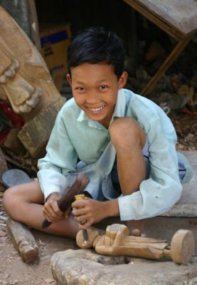 young craftman-Mandalay.jpg