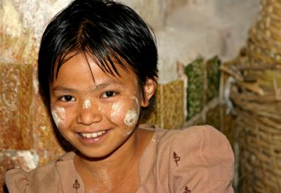 young girl-Mandalay.jpg