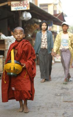 young monk-Mandalay.jpg