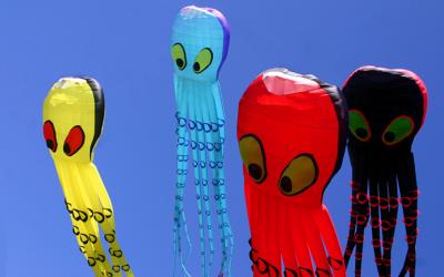 Berkeley kite festival- colorful aliens.jpg