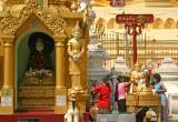 Buddha and shrine-Shwedagon.jpg