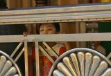 glance-Shwedagon.jpg