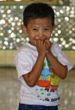 little boy-Shwedagon.jpg