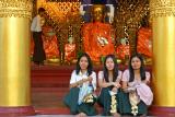 resting-Shwedagon.jpg