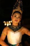 dancer-Pattaya