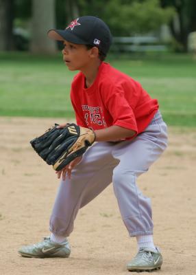 Baseball 05