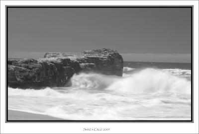 IMG_2997 -BW-Frame