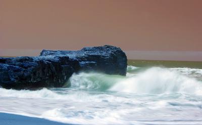 IMG_2997-IR
