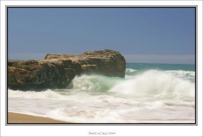 IMG_2997-Frame