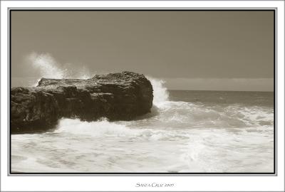 IMG_3062  - BG-Frame