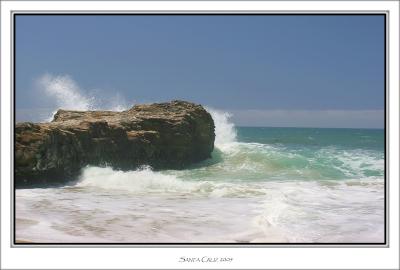 IMG_3062 -Frame