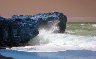 IMG_3090 copy 2_IR