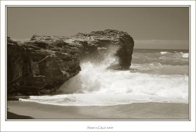 IMG_3090 Framed 3_IR