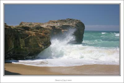 IMG_3090 Framed