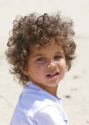 IMG_3179_NI.jpg