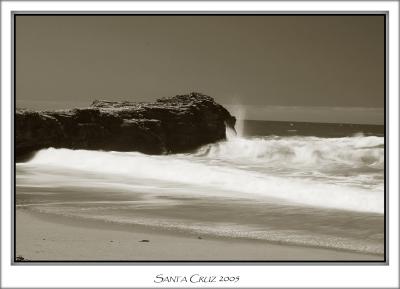 H2O-Sepia-Burgundy Framed_NI.jpg